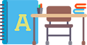 Парта